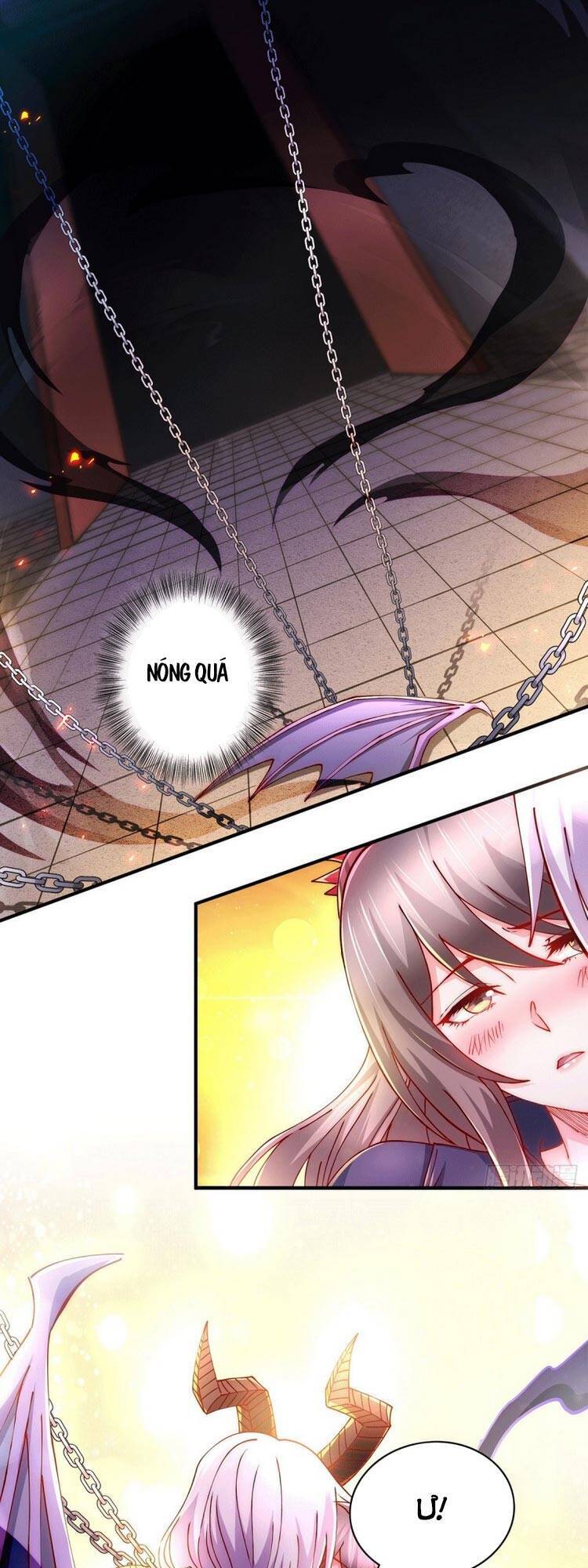 Bổn Tế Tu Chính Là Tiện Đạo Chap 148 - Next Chap 149
