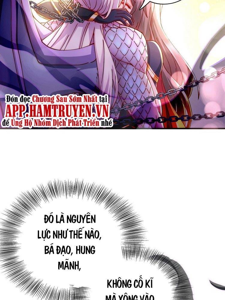 Bổn Tế Tu Chính Là Tiện Đạo Chap 148 - Next Chap 149