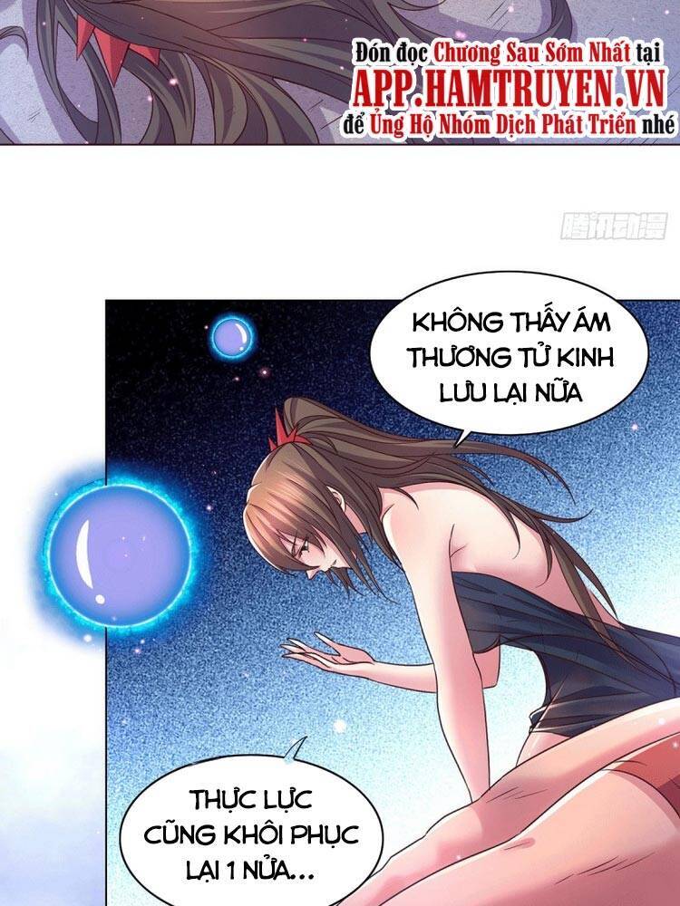 Bổn Tế Tu Chính Là Tiện Đạo Chap 148 - Next Chap 149