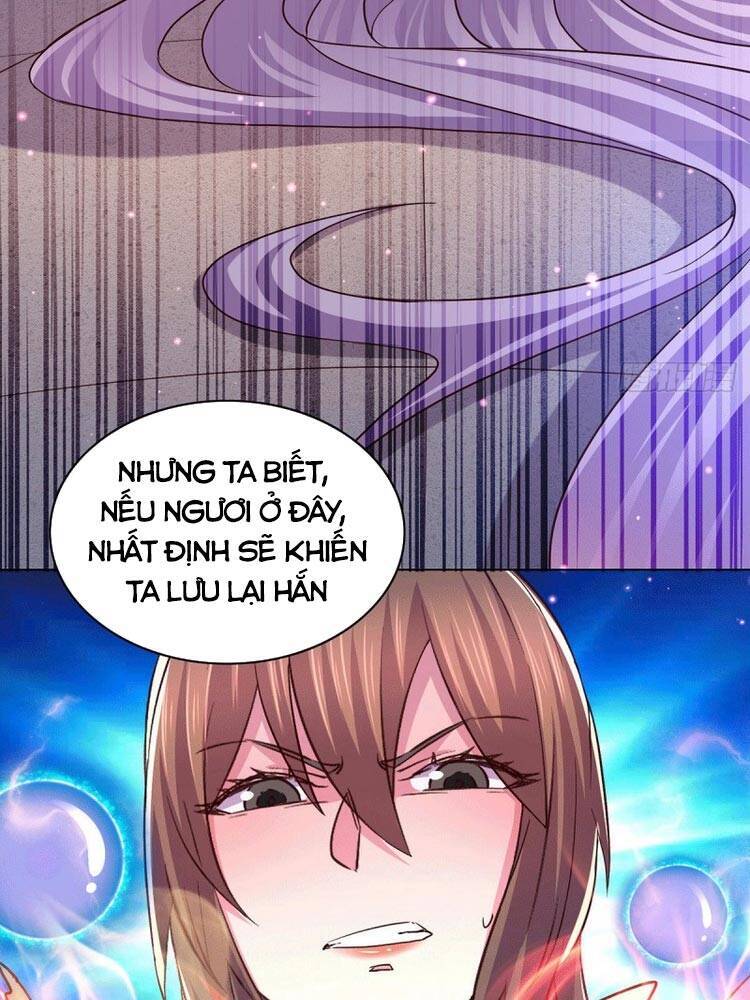 Bổn Tế Tu Chính Là Tiện Đạo Chap 148 - Next Chap 149