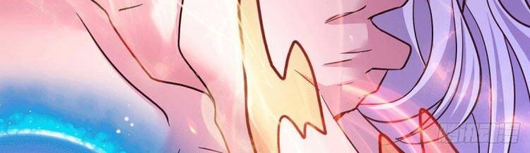 Bổn Tế Tu Chính Là Tiện Đạo Chap 148 - Next Chap 149