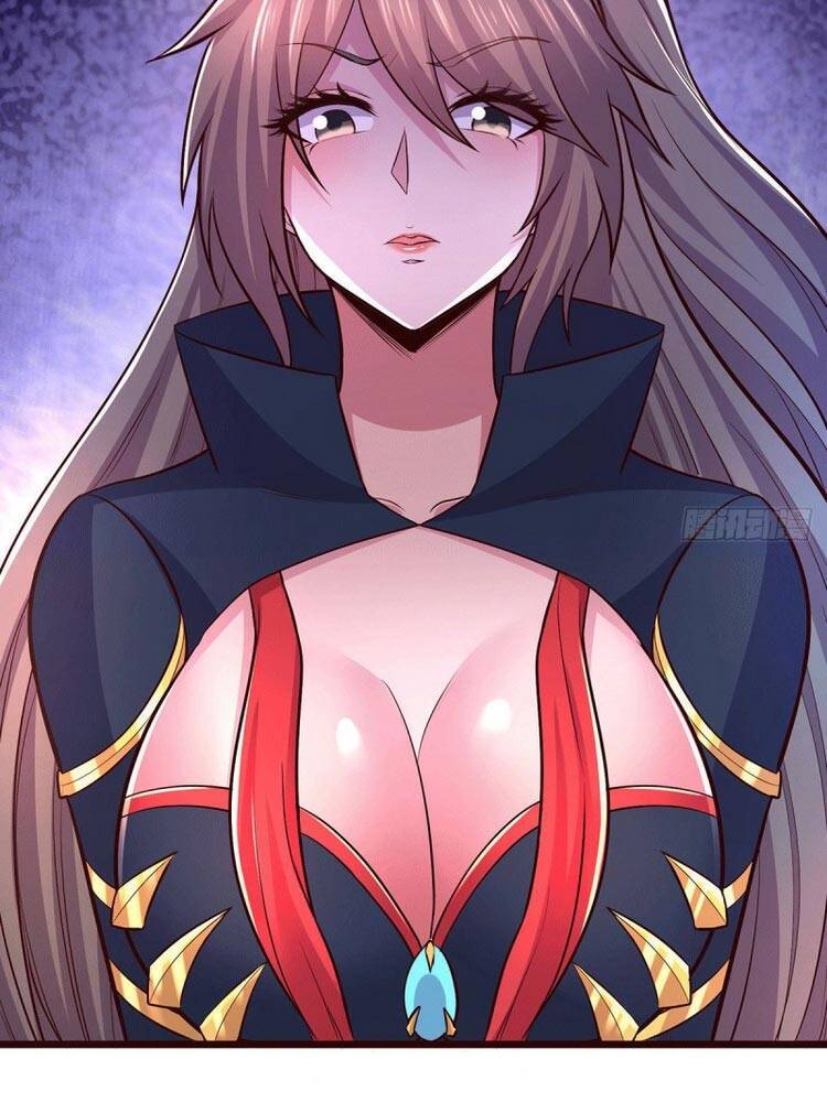 Bổn Tế Tu Chính Là Tiện Đạo Chap 148 - Next Chap 149