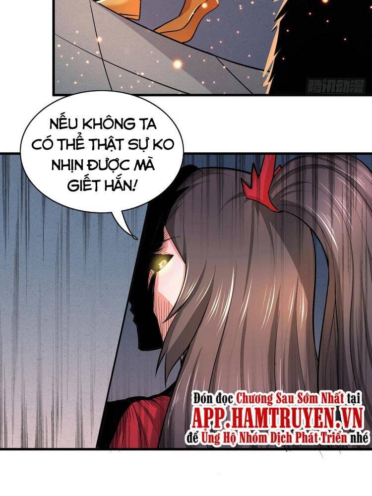 Bổn Tế Tu Chính Là Tiện Đạo Chap 148 - Next Chap 149