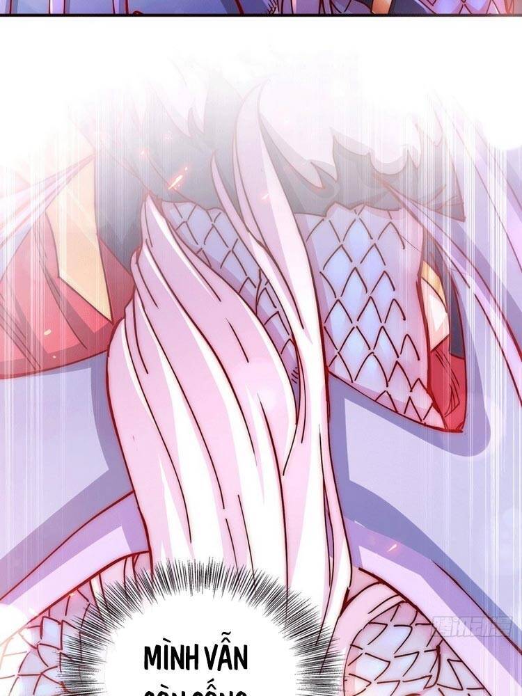 Bổn Tế Tu Chính Là Tiện Đạo Chap 148 - Next Chap 149