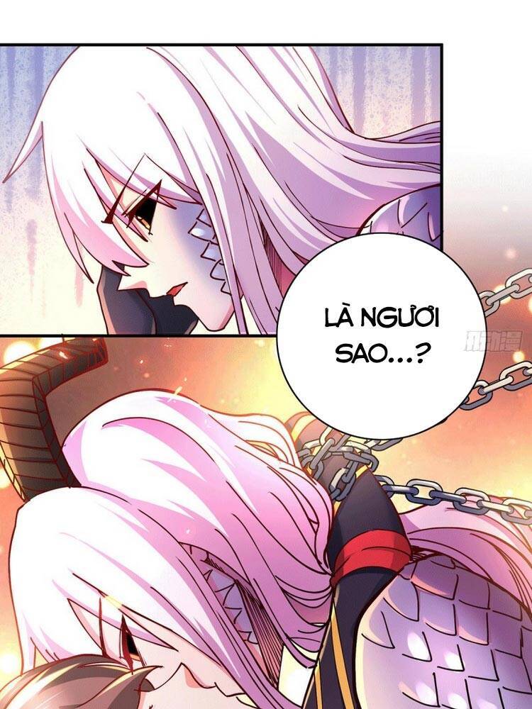 Bổn Tế Tu Chính Là Tiện Đạo Chap 148 - Next Chap 149