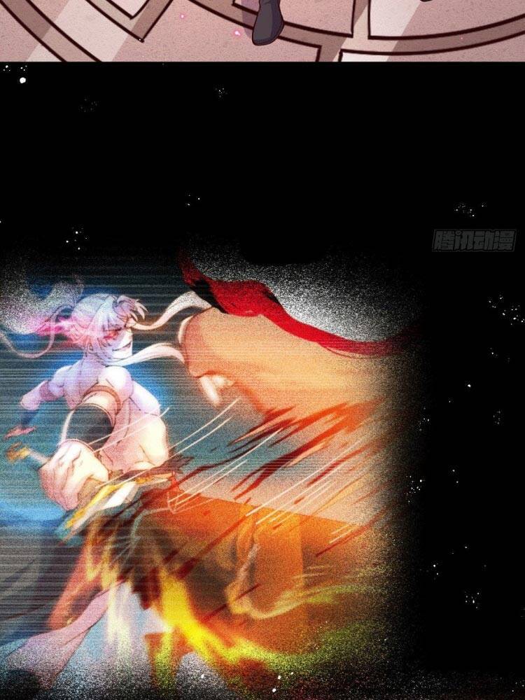 Bổn Tế Tu Chính Là Tiện Đạo Chap 149 - Next Chap 150