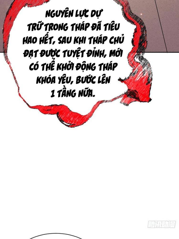 Bổn Tế Tu Chính Là Tiện Đạo Chap 149 - Next Chap 150