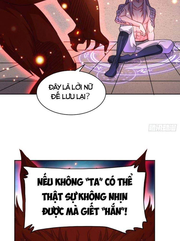 Bổn Tế Tu Chính Là Tiện Đạo Chap 149 - Next Chap 150