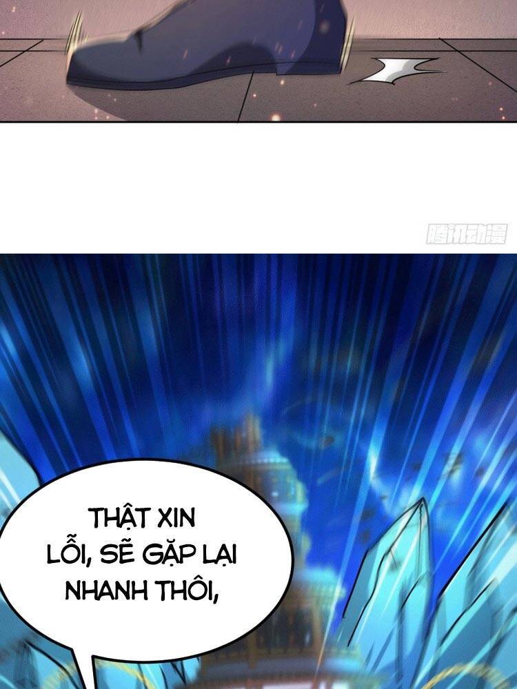 Bổn Tế Tu Chính Là Tiện Đạo Chap 149 - Next Chap 150