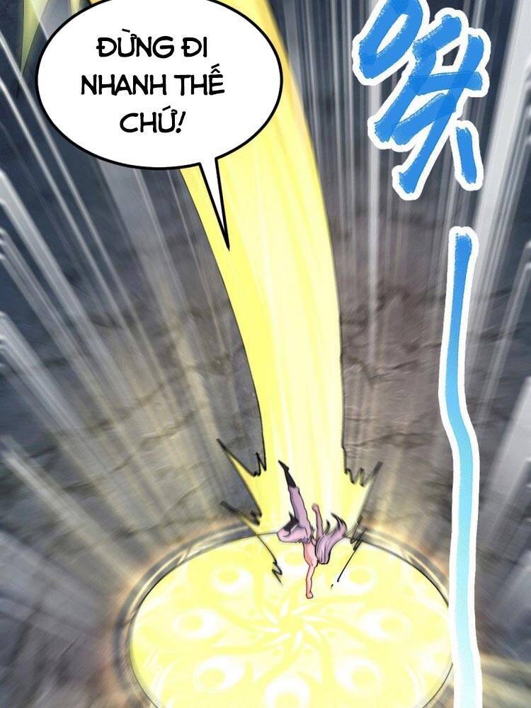 Bổn Tế Tu Chính Là Tiện Đạo Chap 149 - Next Chap 150