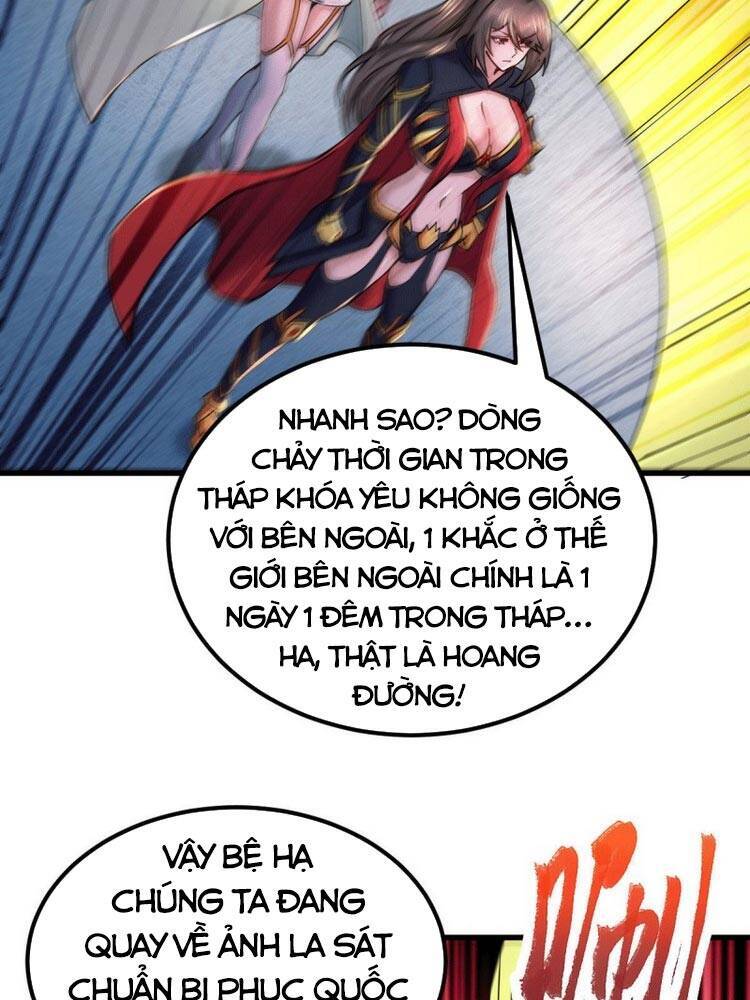 Bổn Tế Tu Chính Là Tiện Đạo Chap 149 - Next Chap 150