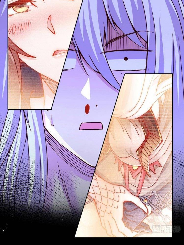 Bổn Tế Tu Chính Là Tiện Đạo Chap 149 - Next Chap 150