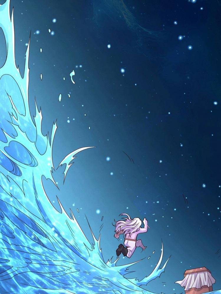 Bổn Tế Tu Chính Là Tiện Đạo Chap 149 - Next Chap 150