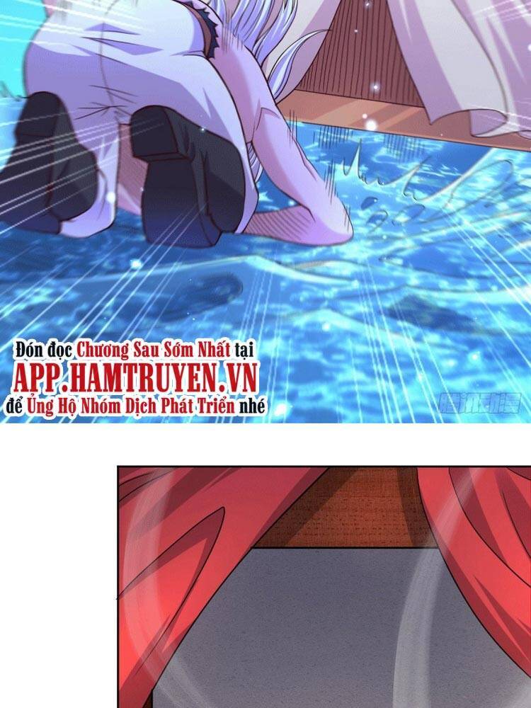 Bổn Tế Tu Chính Là Tiện Đạo Chap 149 - Next Chap 150