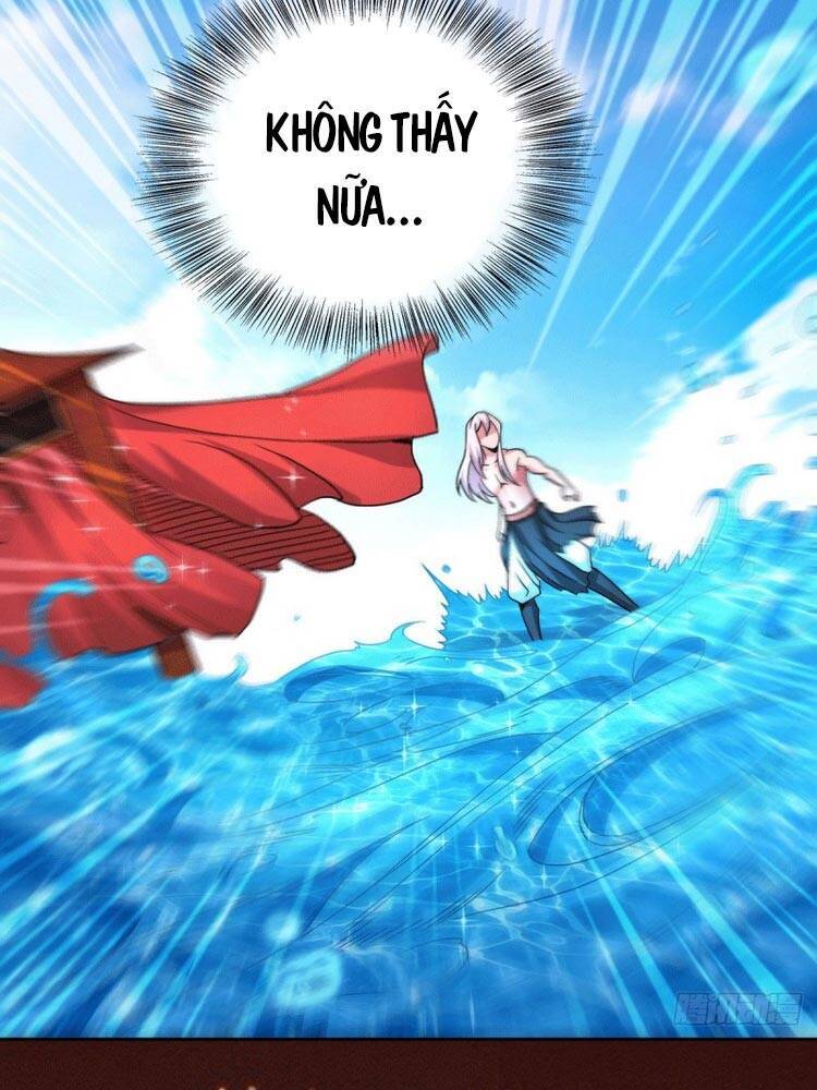 Bổn Tế Tu Chính Là Tiện Đạo Chap 149 - Next Chap 150