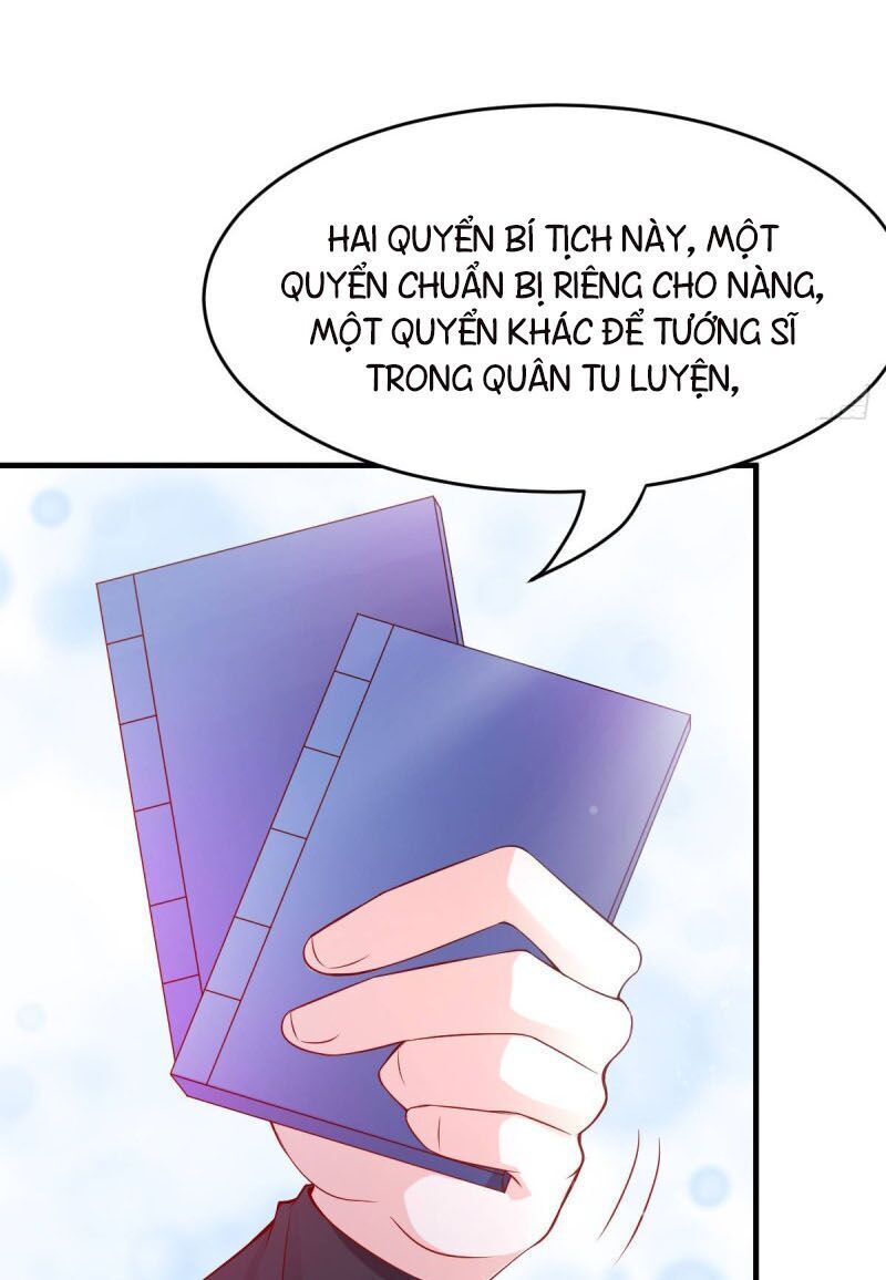 Bổn Tế Tu Chính Là Tiện Đạo Chap 15 - Next Chap 16
