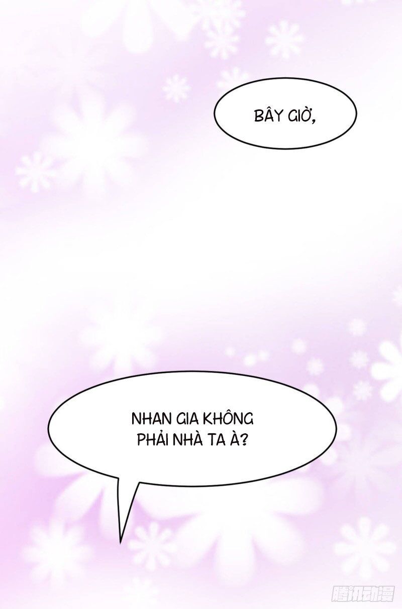 Bổn Tế Tu Chính Là Tiện Đạo Chap 15 - Next Chap 16