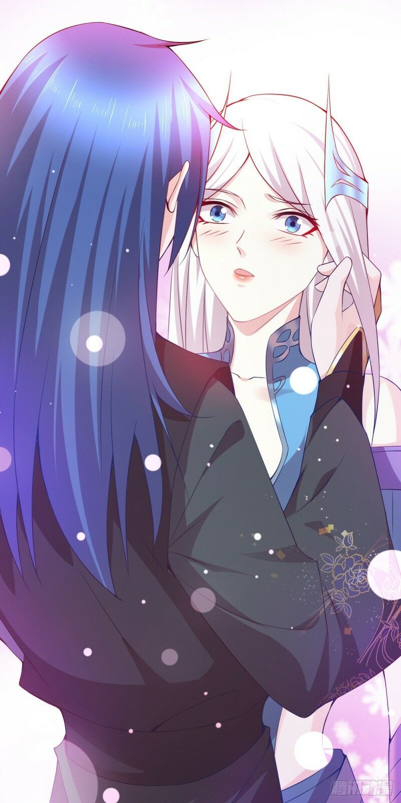 Bổn Tế Tu Chính Là Tiện Đạo Chap 15 - Next Chap 16