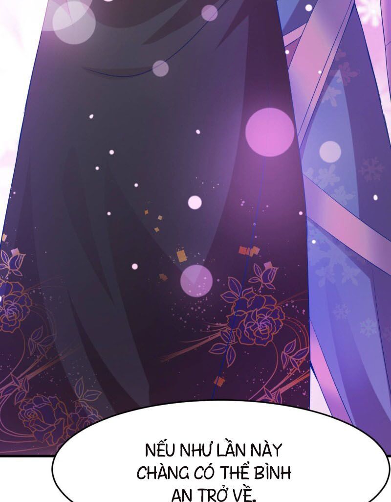 Bổn Tế Tu Chính Là Tiện Đạo Chap 15 - Next Chap 16