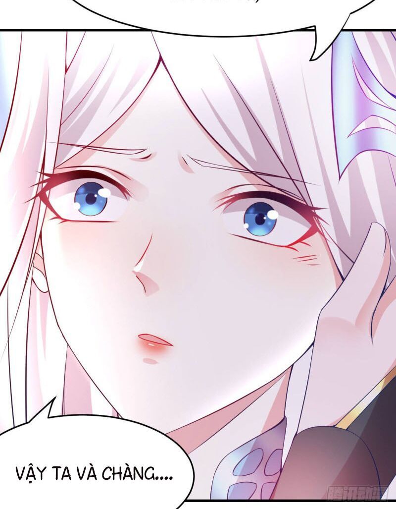 Bổn Tế Tu Chính Là Tiện Đạo Chap 15 - Next Chap 16