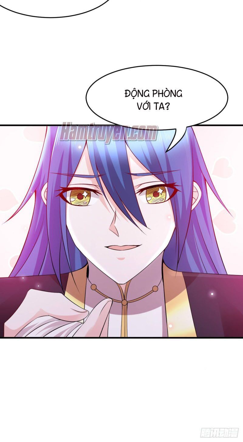 Bổn Tế Tu Chính Là Tiện Đạo Chap 15 - Next Chap 16