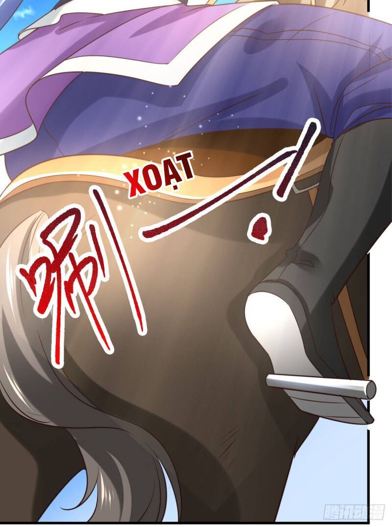 Bổn Tế Tu Chính Là Tiện Đạo Chap 15 - Next Chap 16
