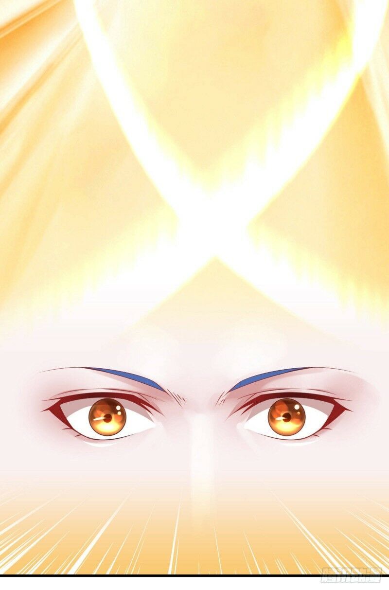 Bổn Tế Tu Chính Là Tiện Đạo Chap 15 - Next Chap 16