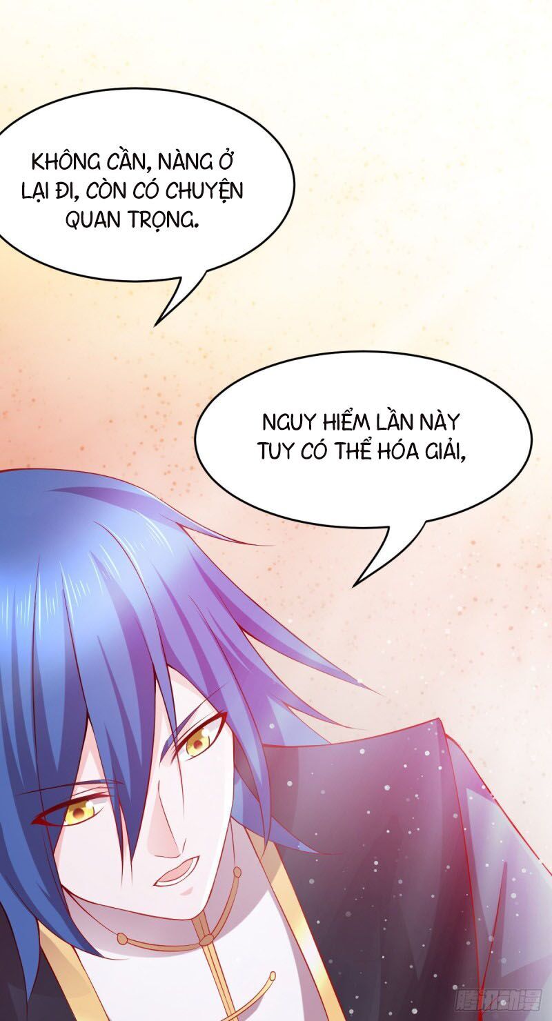 Bổn Tế Tu Chính Là Tiện Đạo Chap 15 - Next Chap 16