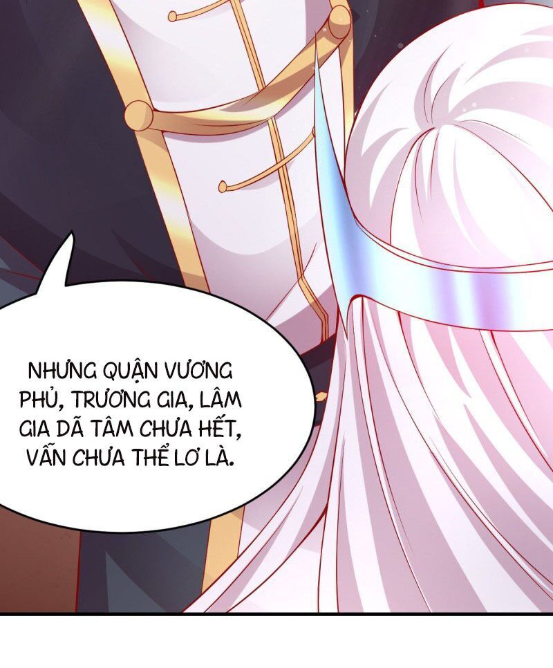 Bổn Tế Tu Chính Là Tiện Đạo Chap 15 - Next Chap 16