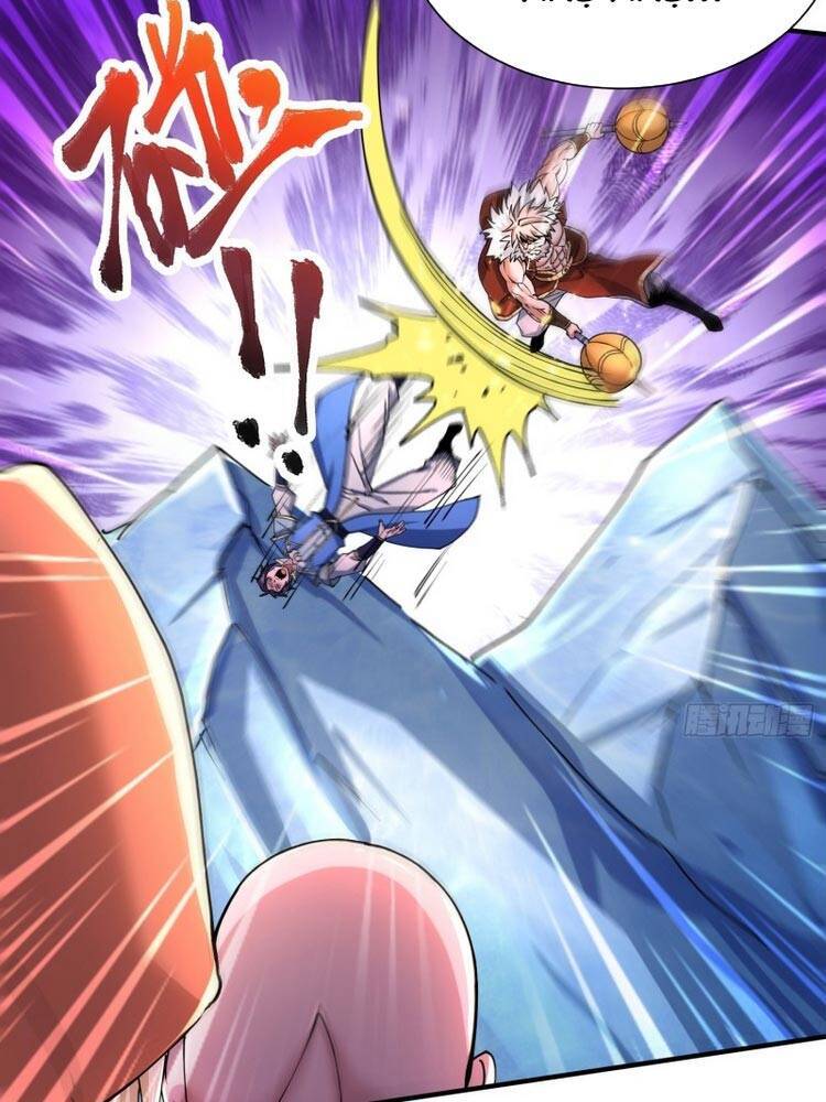 Bổn Tế Tu Chính Là Tiện Đạo Chap 150 - Next Chap 151