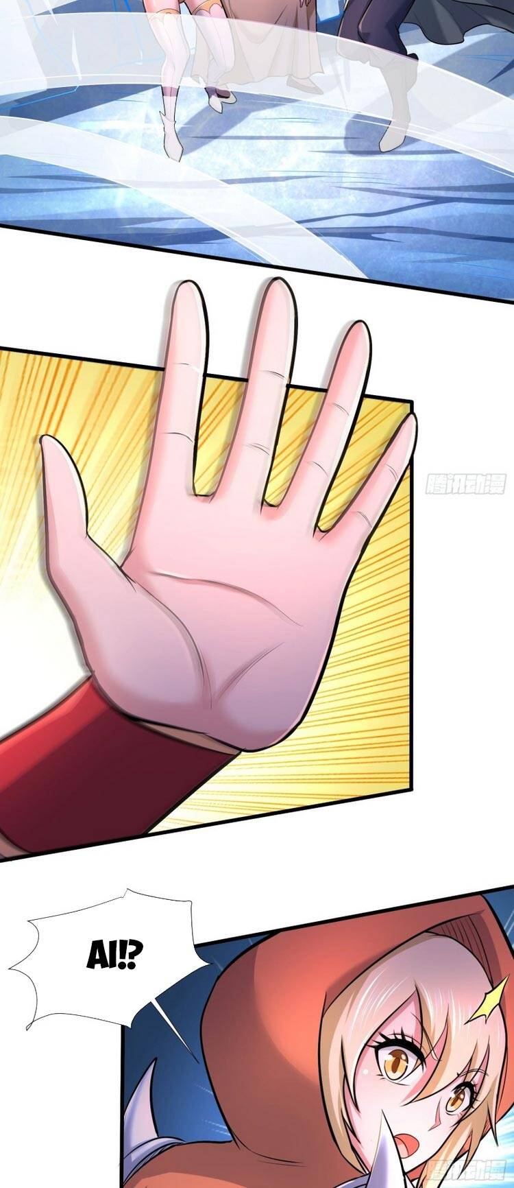 Bổn Tế Tu Chính Là Tiện Đạo Chap 150 - Next Chap 151