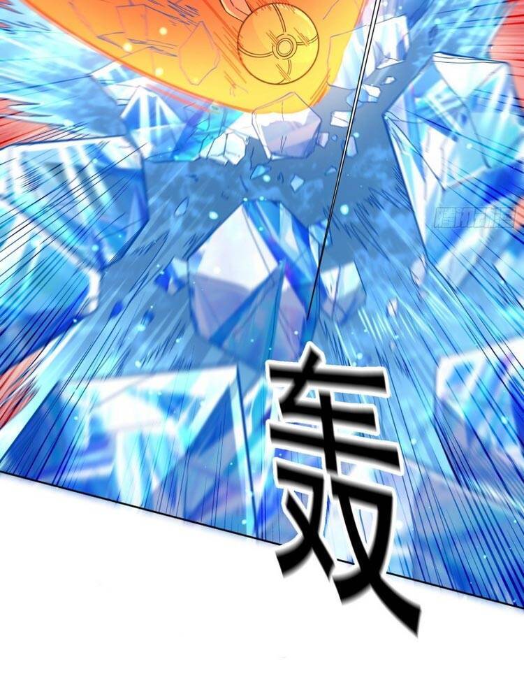 Bổn Tế Tu Chính Là Tiện Đạo Chap 150 - Next Chap 151