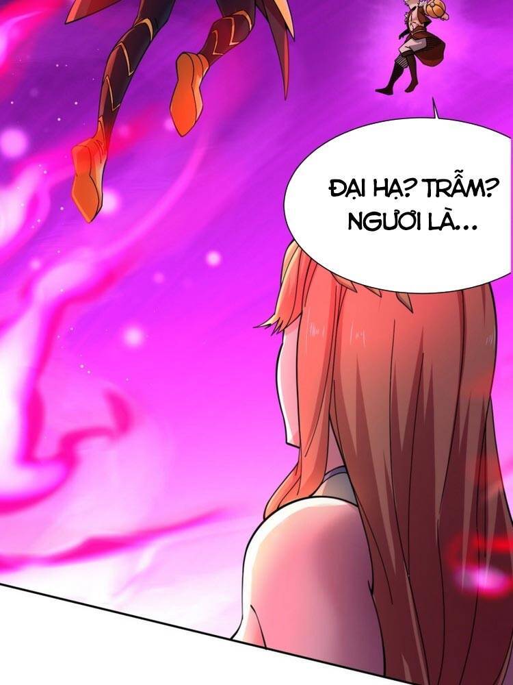 Bổn Tế Tu Chính Là Tiện Đạo Chap 150 - Next Chap 151