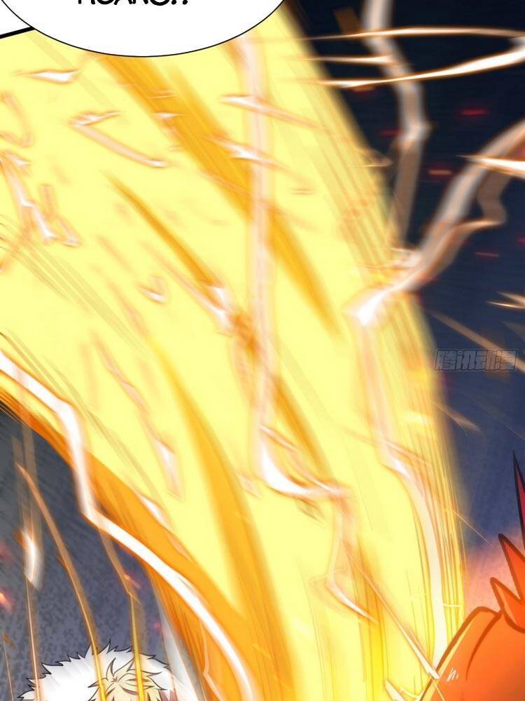 Bổn Tế Tu Chính Là Tiện Đạo Chap 150 - Next Chap 151