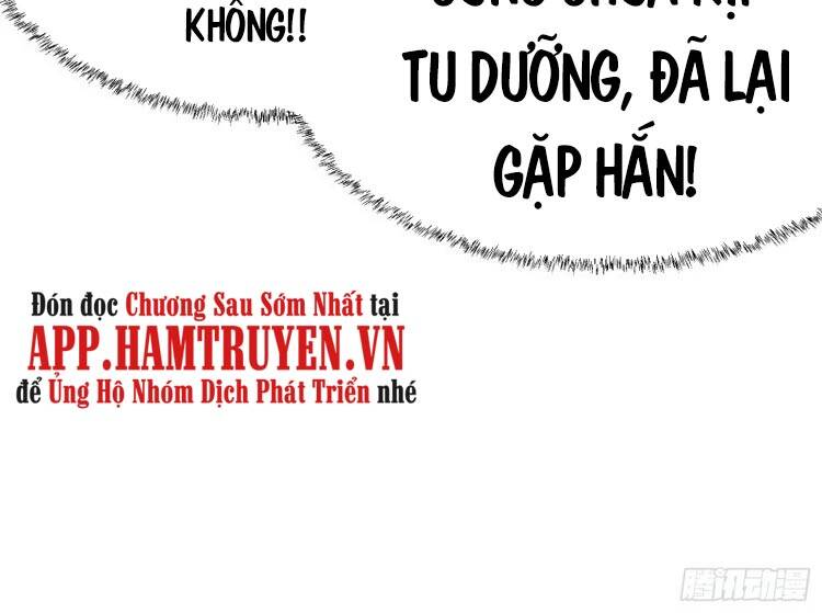 Bổn Tế Tu Chính Là Tiện Đạo Chap 150 - Next Chap 151