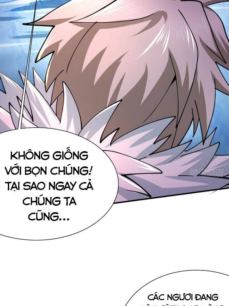 Bổn Tế Tu Chính Là Tiện Đạo Chap 150 - Next Chap 151