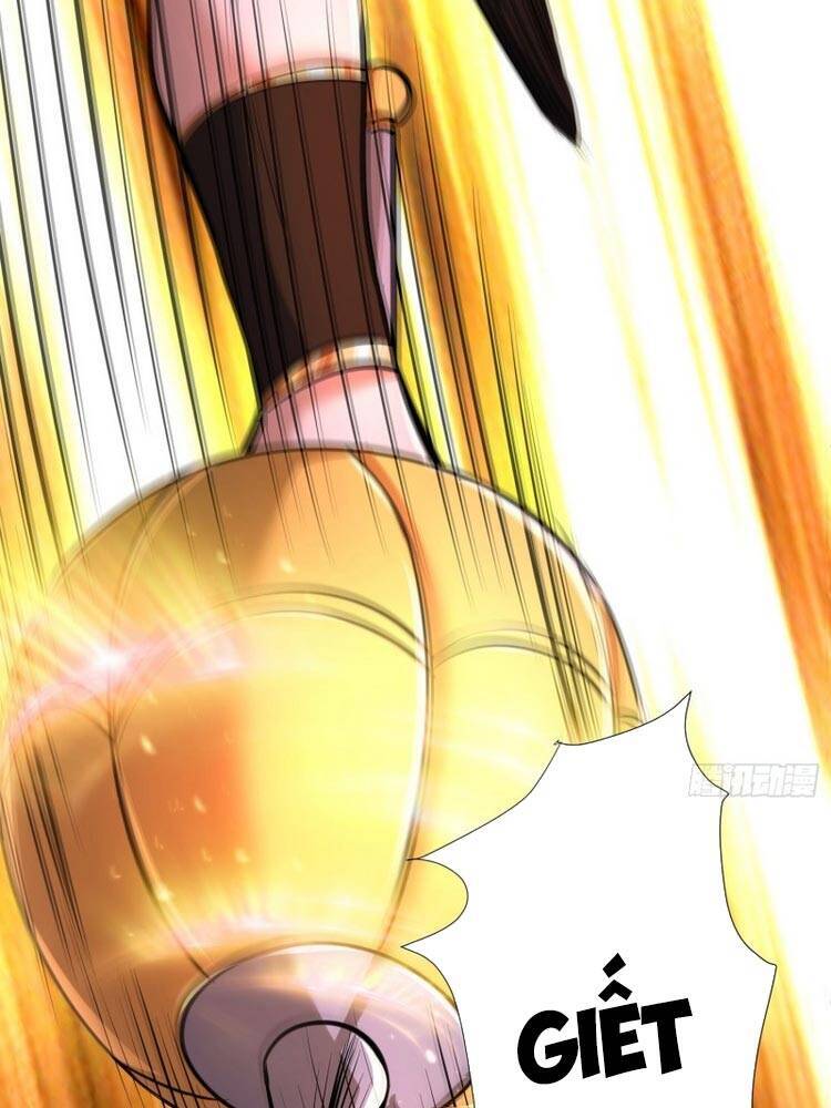 Bổn Tế Tu Chính Là Tiện Đạo Chap 150 - Next Chap 151