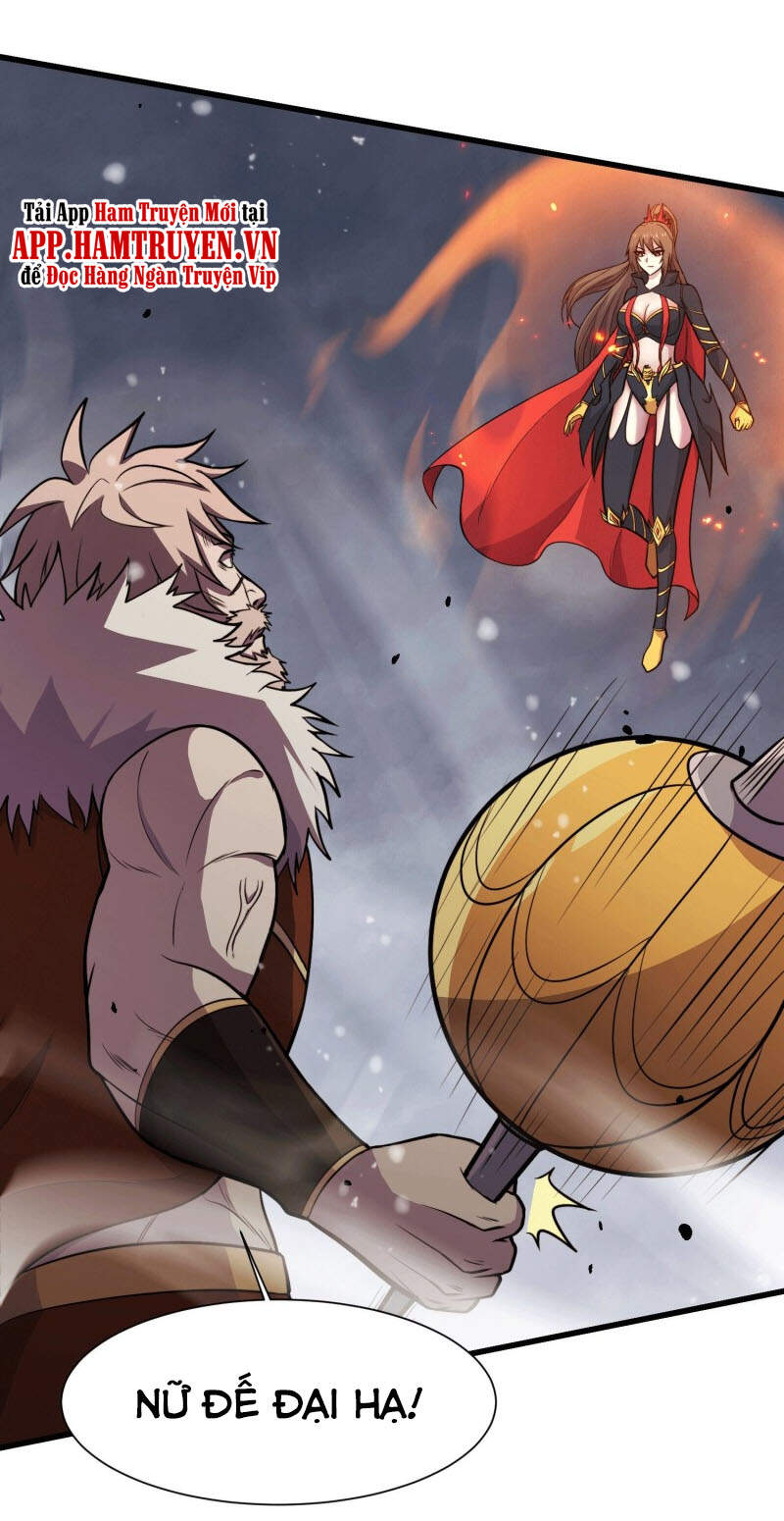 Bổn Tế Tu Chính Là Tiện Đạo Chap 151 - Next Chap 152