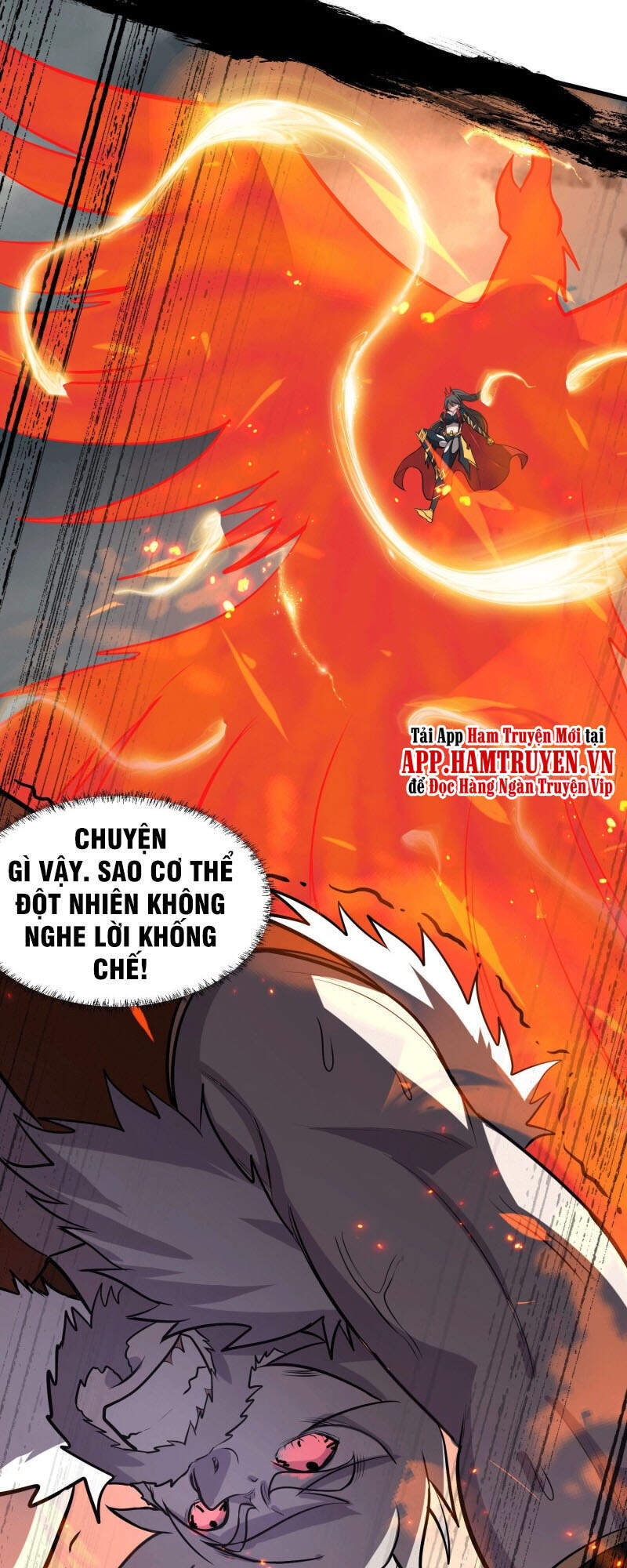 Bổn Tế Tu Chính Là Tiện Đạo Chap 151 - Next Chap 152
