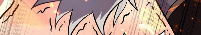 Bổn Tế Tu Chính Là Tiện Đạo Chap 151 - Next Chap 152