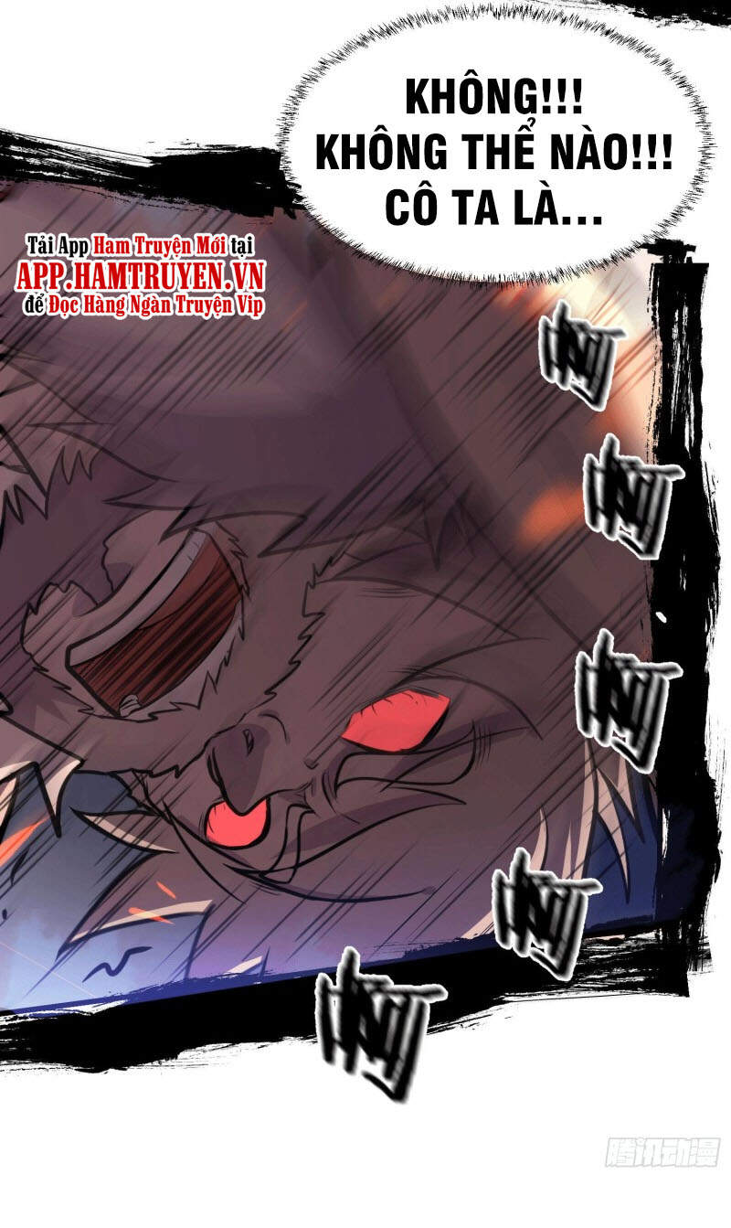 Bổn Tế Tu Chính Là Tiện Đạo Chap 151 - Next Chap 152