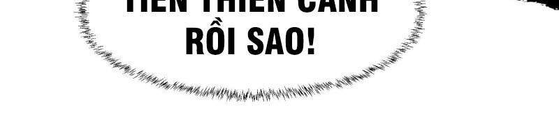 Bổn Tế Tu Chính Là Tiện Đạo Chap 151 - Next Chap 152
