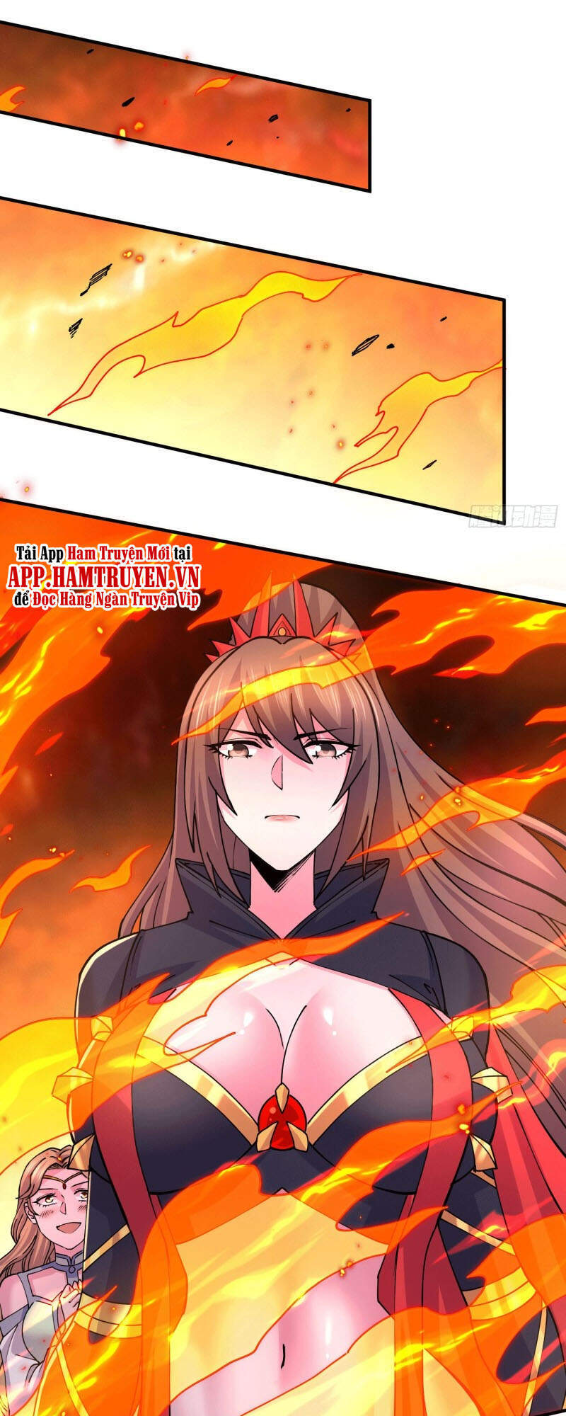 Bổn Tế Tu Chính Là Tiện Đạo Chap 151 - Next Chap 152