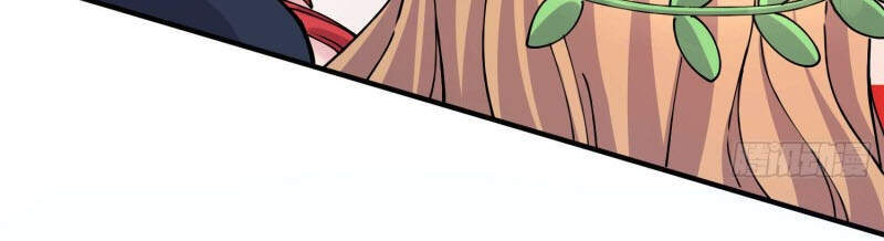 Bổn Tế Tu Chính Là Tiện Đạo Chap 151 - Next Chap 152