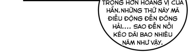 Bổn Tế Tu Chính Là Tiện Đạo Chap 151 - Next Chap 152