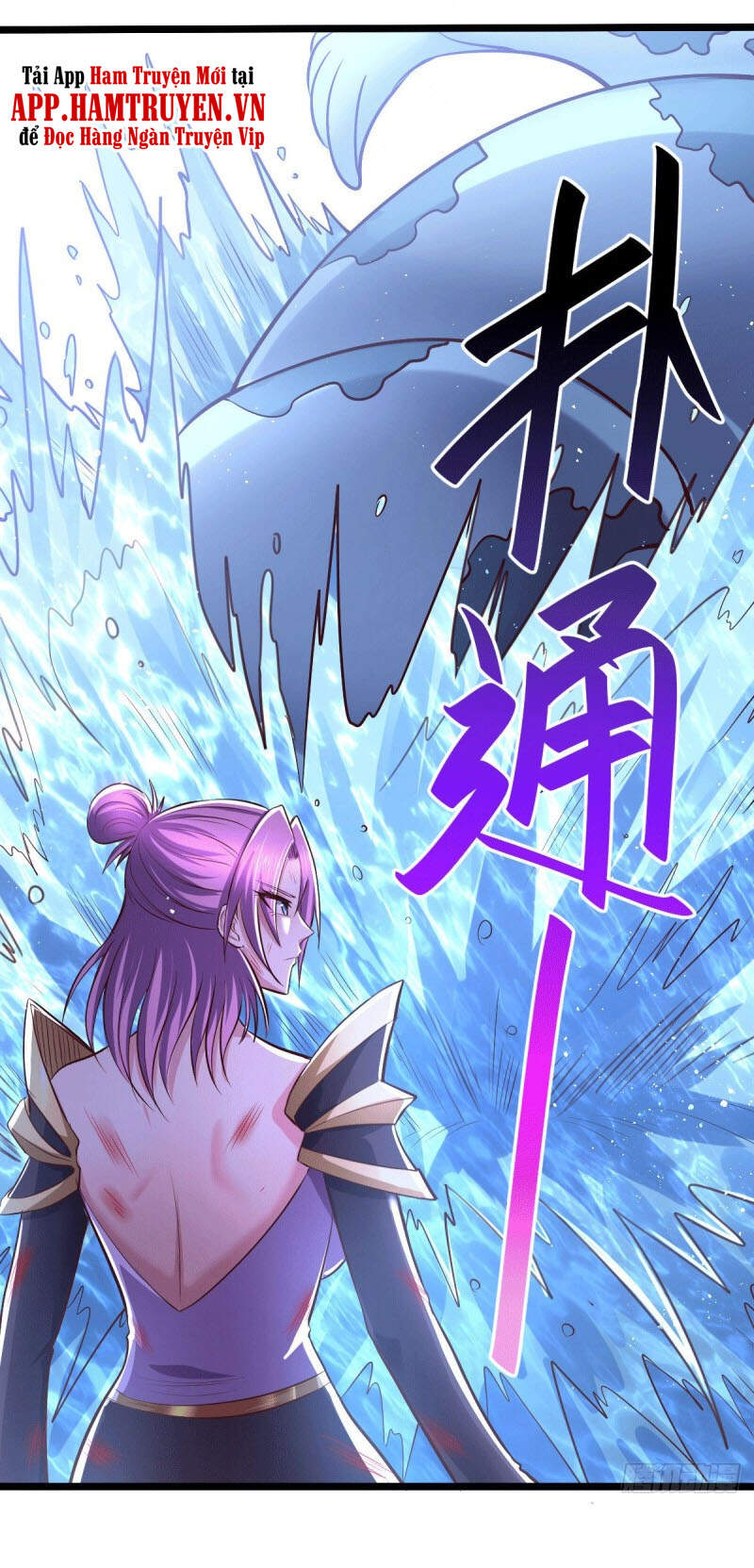 Bổn Tế Tu Chính Là Tiện Đạo Chap 151 - Next Chap 152