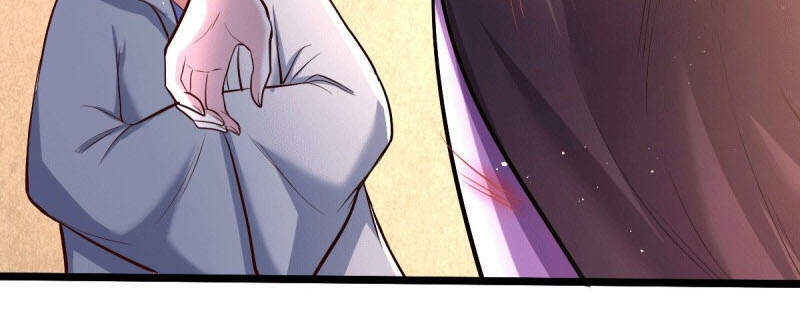 Bổn Tế Tu Chính Là Tiện Đạo Chap 151 - Next Chap 152