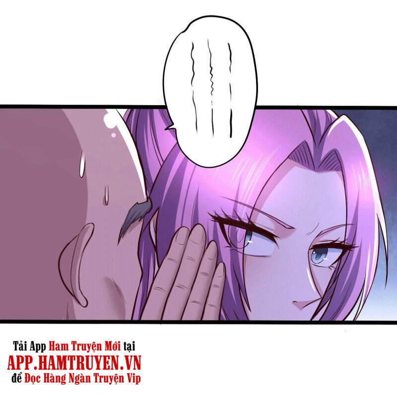 Bổn Tế Tu Chính Là Tiện Đạo Chap 151 - Next Chap 152