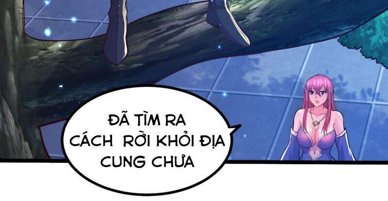 Bổn Tế Tu Chính Là Tiện Đạo Chap 151 - Next Chap 152