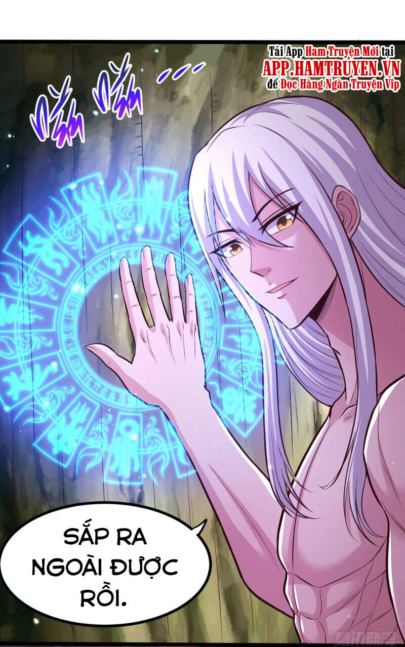 Bổn Tế Tu Chính Là Tiện Đạo Chap 151 - Next Chap 152